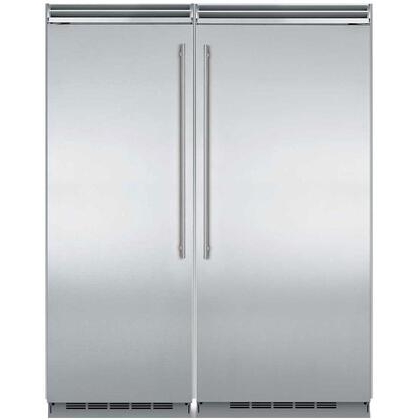 Marvel Refrigerator Model Marvel 1092282